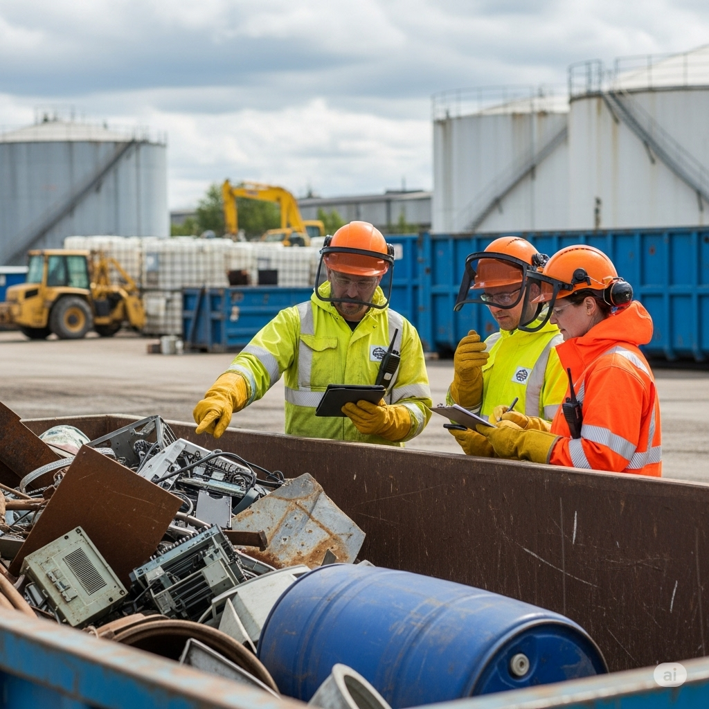 Специалисты Абсолют-М
